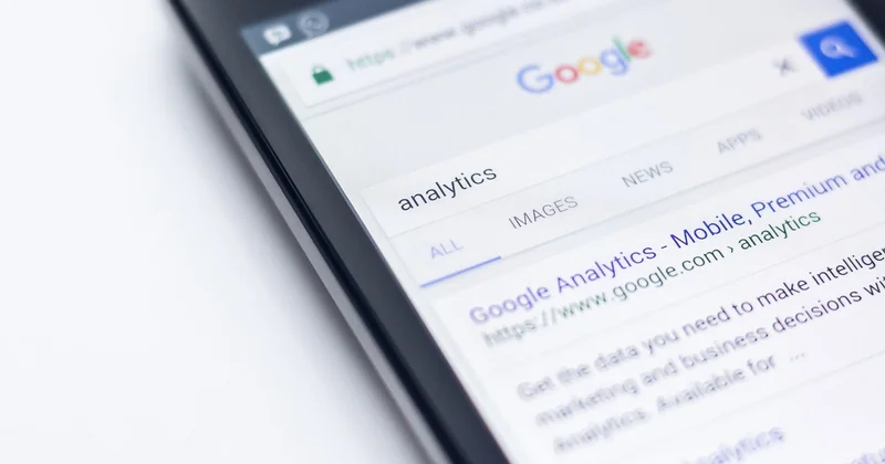 Quand Google réécrit vos balises (et comment limiter les dégâts)