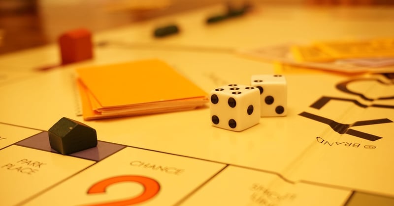 Link building : stratégies white hat pour gagner en autorité