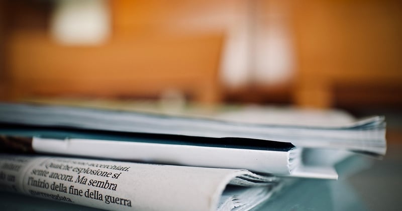 Mettre à jour un ancien article pour booster son classement
