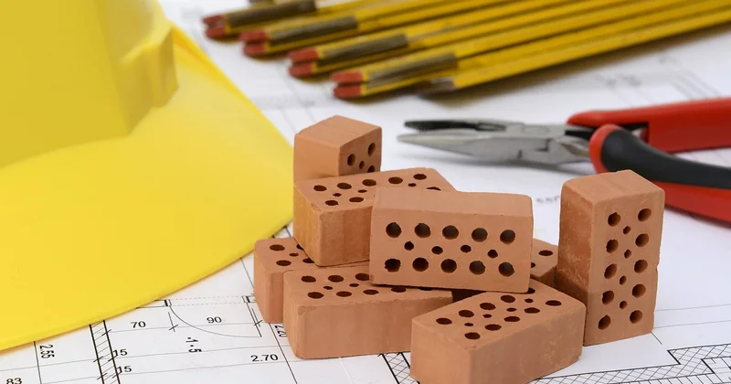 Construire son cluster sans se tromper de plan