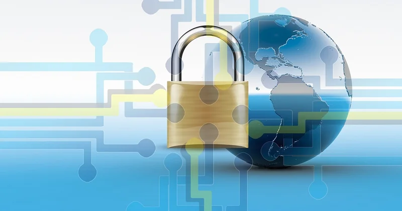 DV, OV, EV : quel type de certificat SSL choisir pour le SEO ?