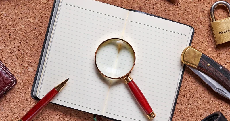 Détecter le duplicate content : les outils qui servent vraiment