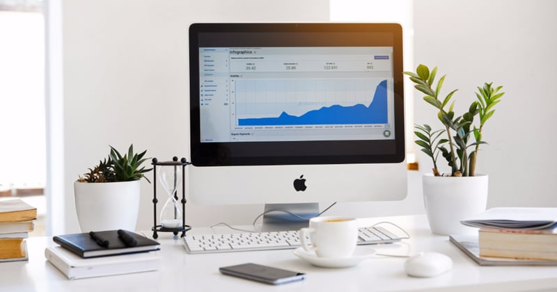 Structurer ses données avec le balisage Schema pour booster votre SEO