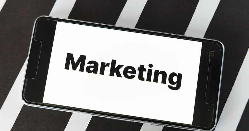 Quels sont les 4 piliers du SEO ?
