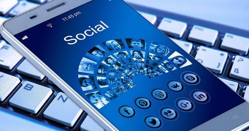 SEO mobile : adapter son site aux exigences mobile-first