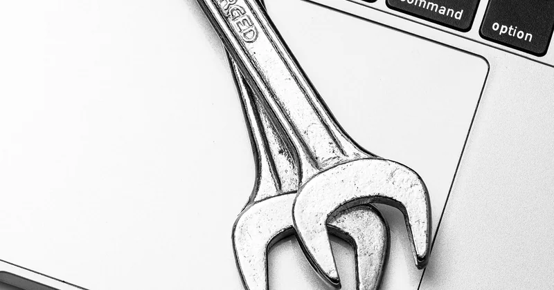 Comment mettre à jour l'article sans tout casser
